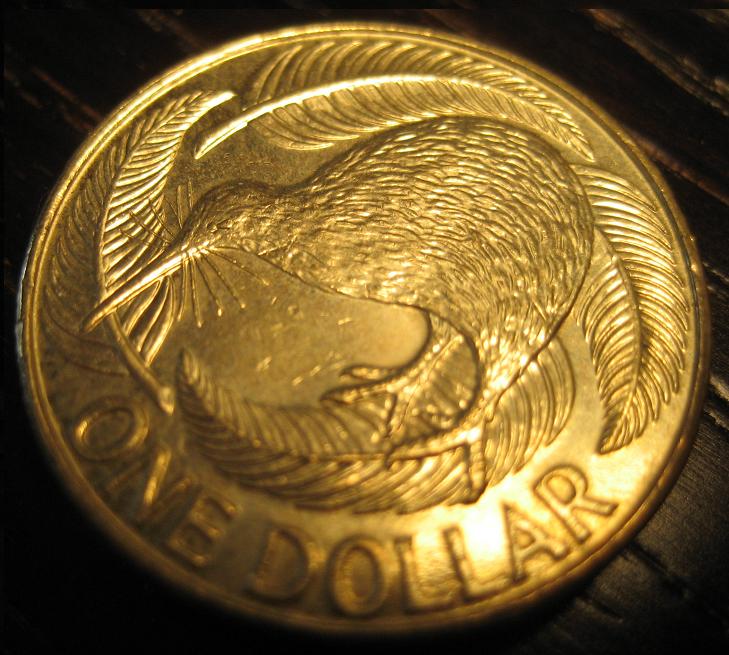 New-Zealand-$1-Errors